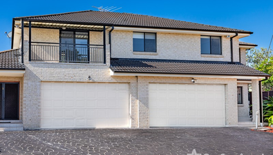 Picture of 7A Jeanette Street, PADSTOW NSW 2211
