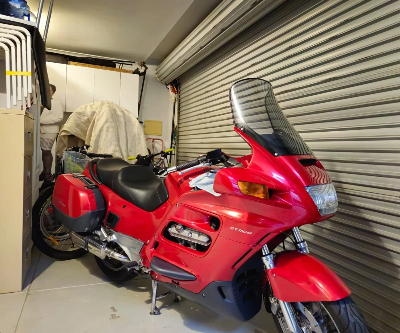 Additional image 36 of 343 Gorge Rd, Athelstone SA 5076