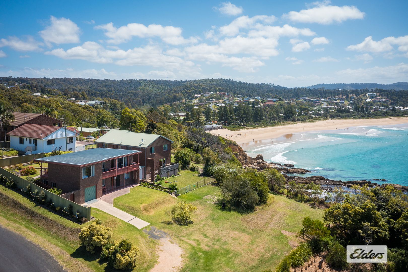 2 Wharf Road, Tathra NSW 2550, Image 1