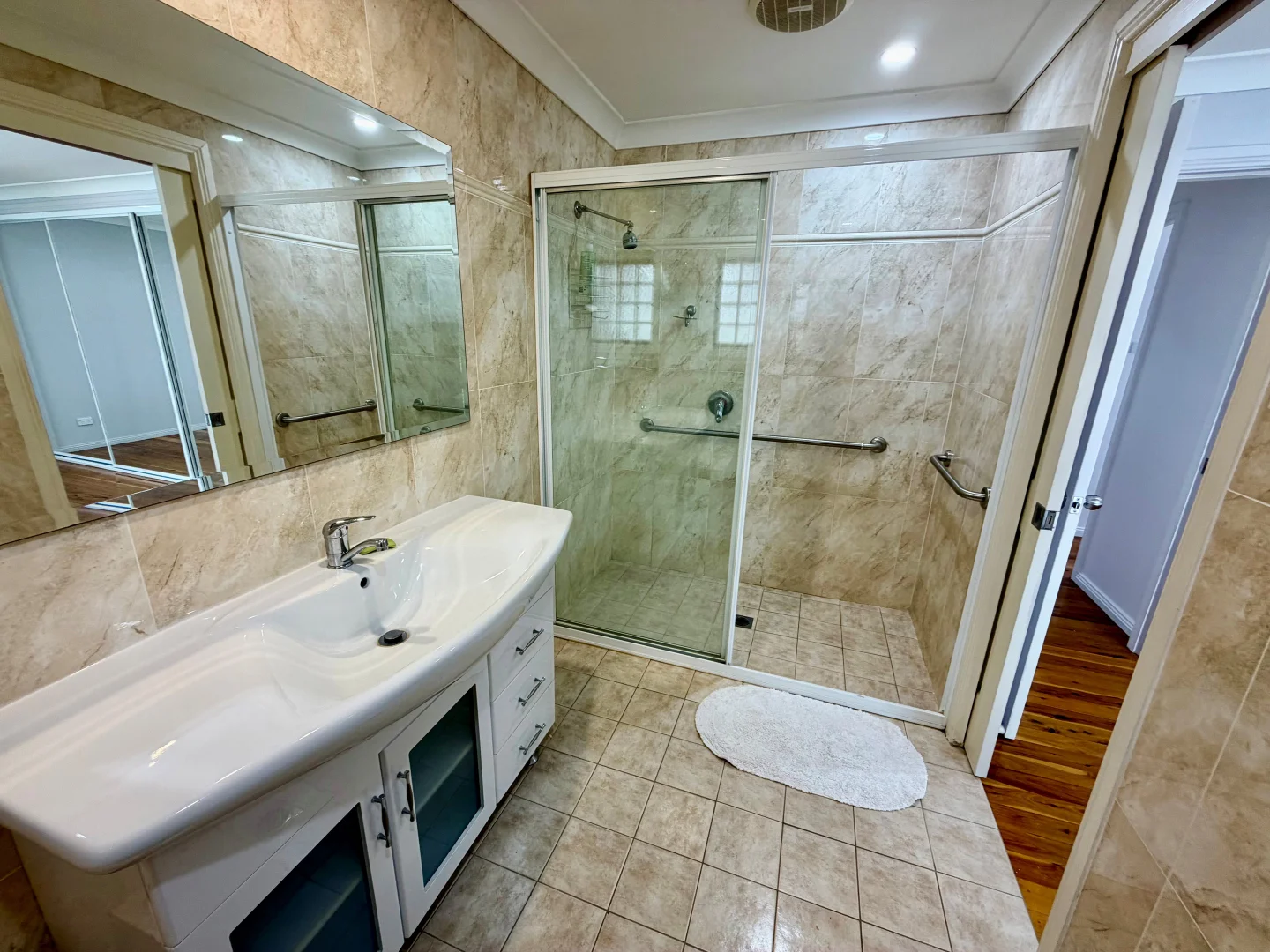 Additional image 9 of 10 Lyte Place, Prospect NSW 2148