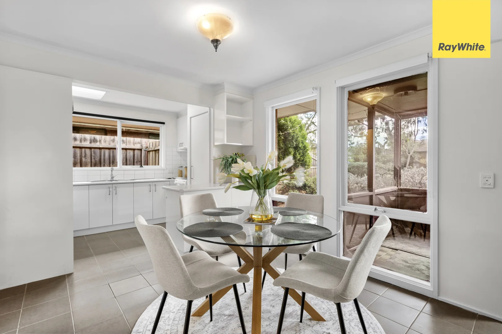 Additional image 13 of 10 Empress Way, Melton West VIC 3337