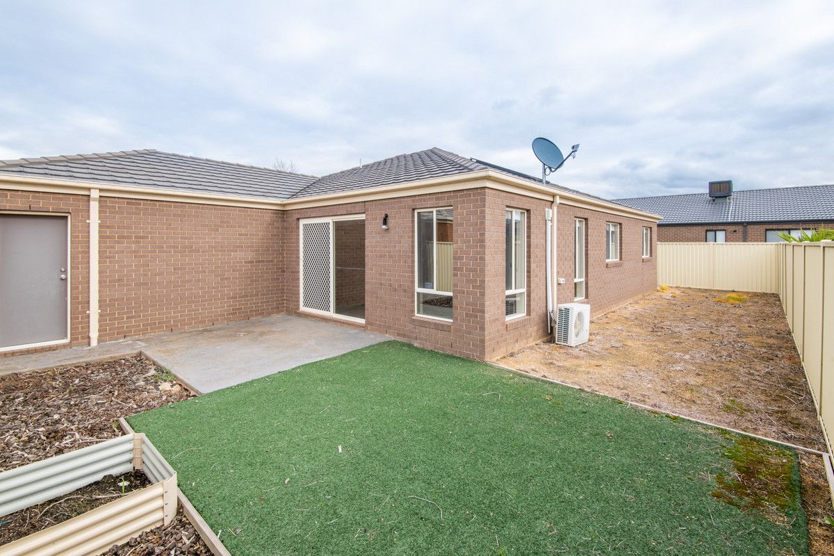 4 Kalbarri Street, Shepparton North VIC 3631, Image 0