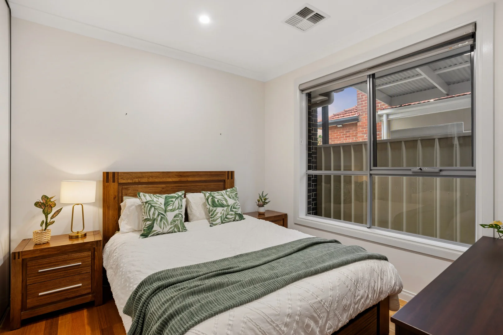 Additional image 15 of 1a Rosemary Street, Woodville West SA 5011