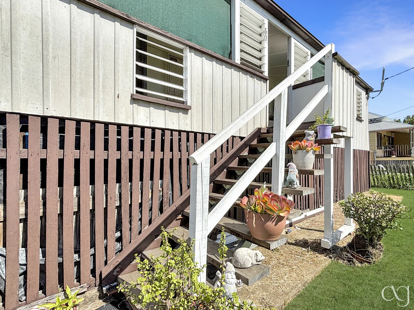 Additional image 23 of 50 John Street, Rosewood QLD 4340