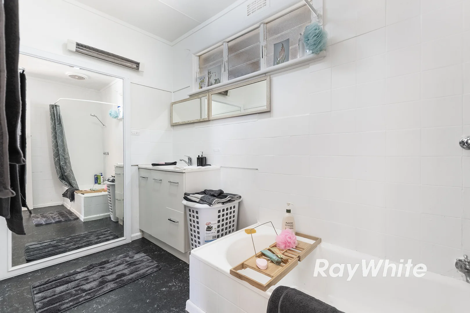 Additional image 10 of 12 Wills Street, Lockington VIC 3563