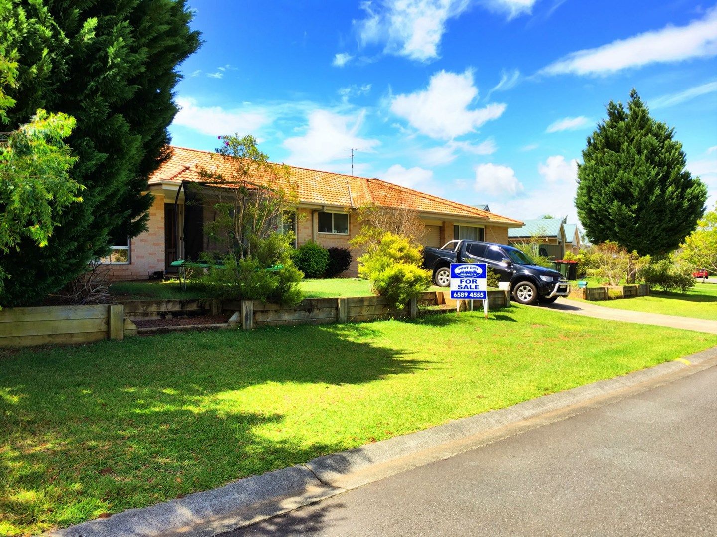 3 Yippenvale Circuit, Wauchope NSW 2446, Image 0
