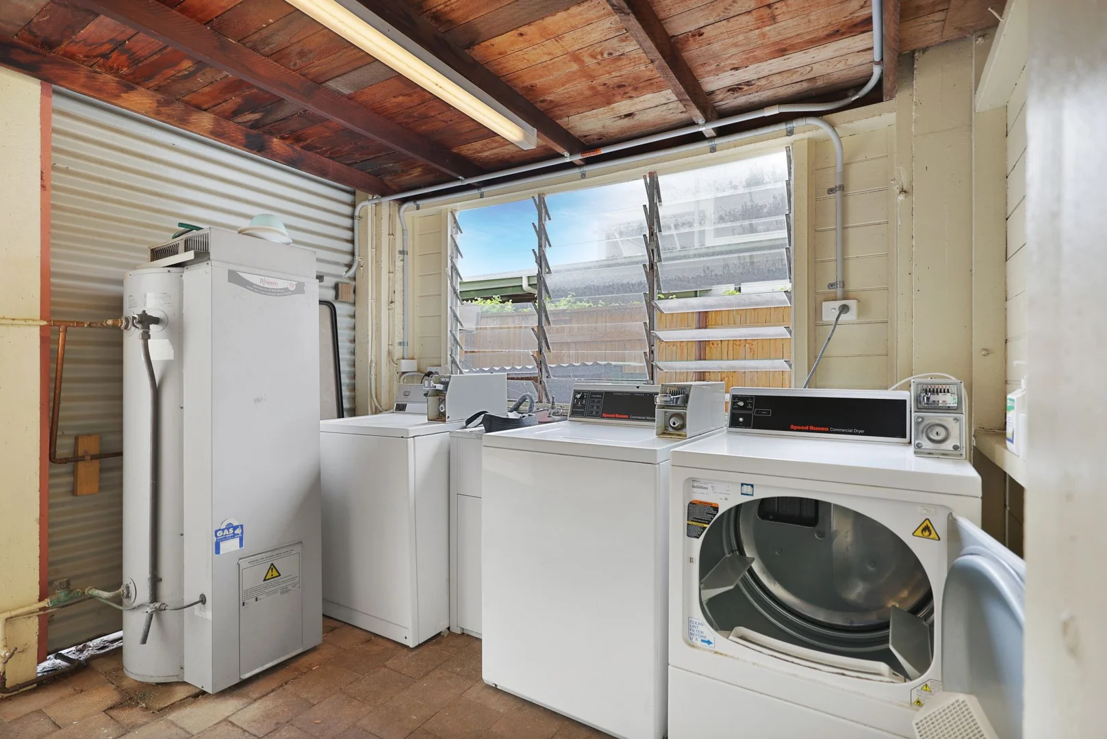 Additional image 15 of 18 Terminus Street, Parramatta Park QLD 4870