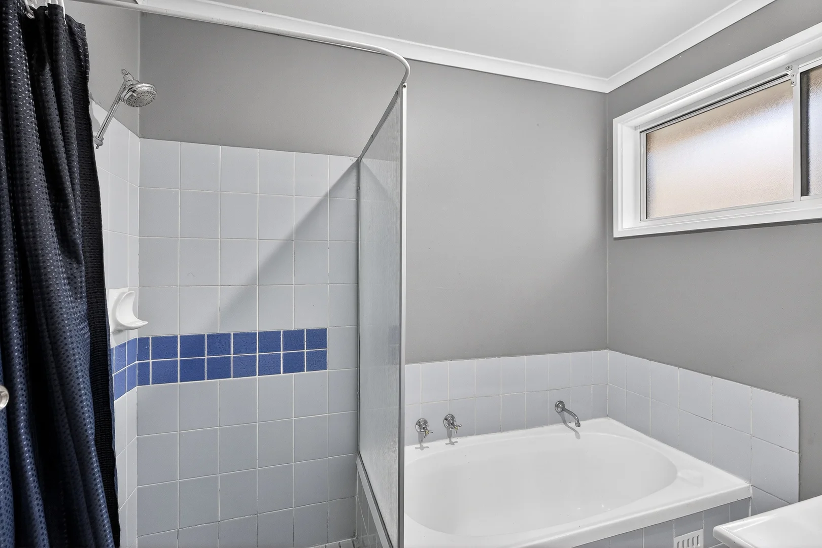 Additional image 11 of 263 Welling Drive, Mount Annan NSW 2567