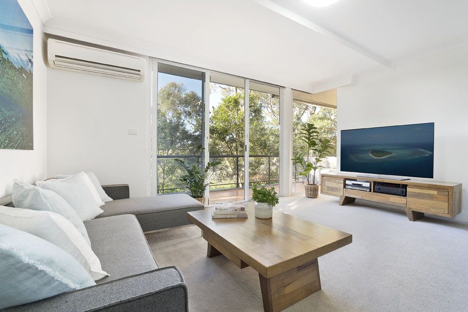 6/95-99 Mount Street, Coogee NSW 2034, Image 1
