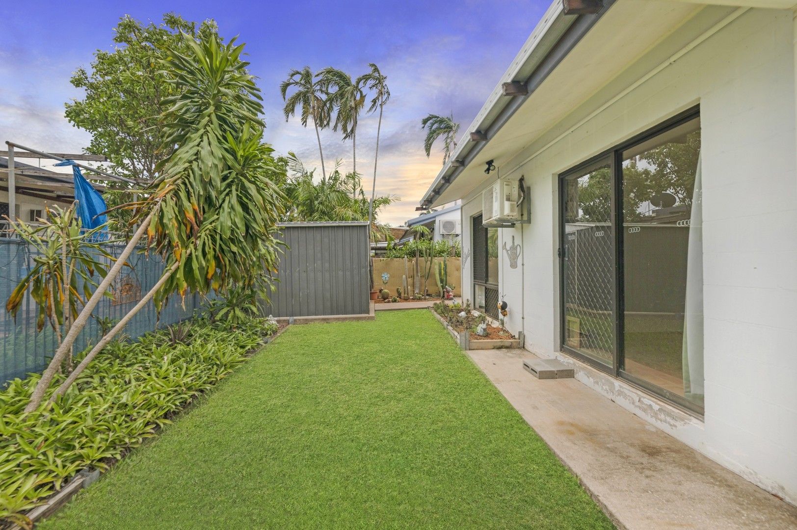 7/46 Abbott Crescent, Malak NT 0812, Image 1