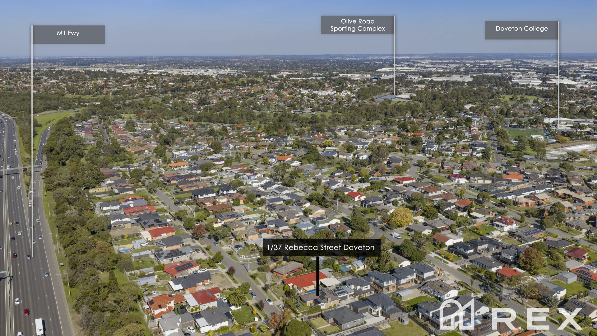 Additional image 16 of 1/37 Rebecca Street, Doveton VIC 3177