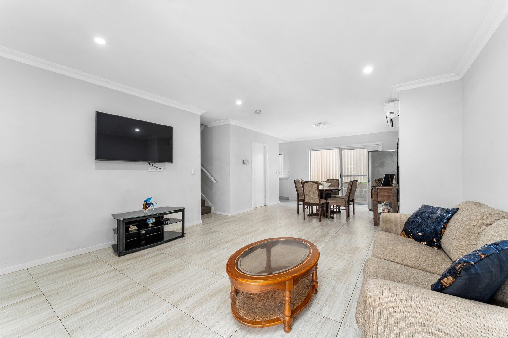 15/15 Park Avenue, Helensburgh NSW 2508, Image 0