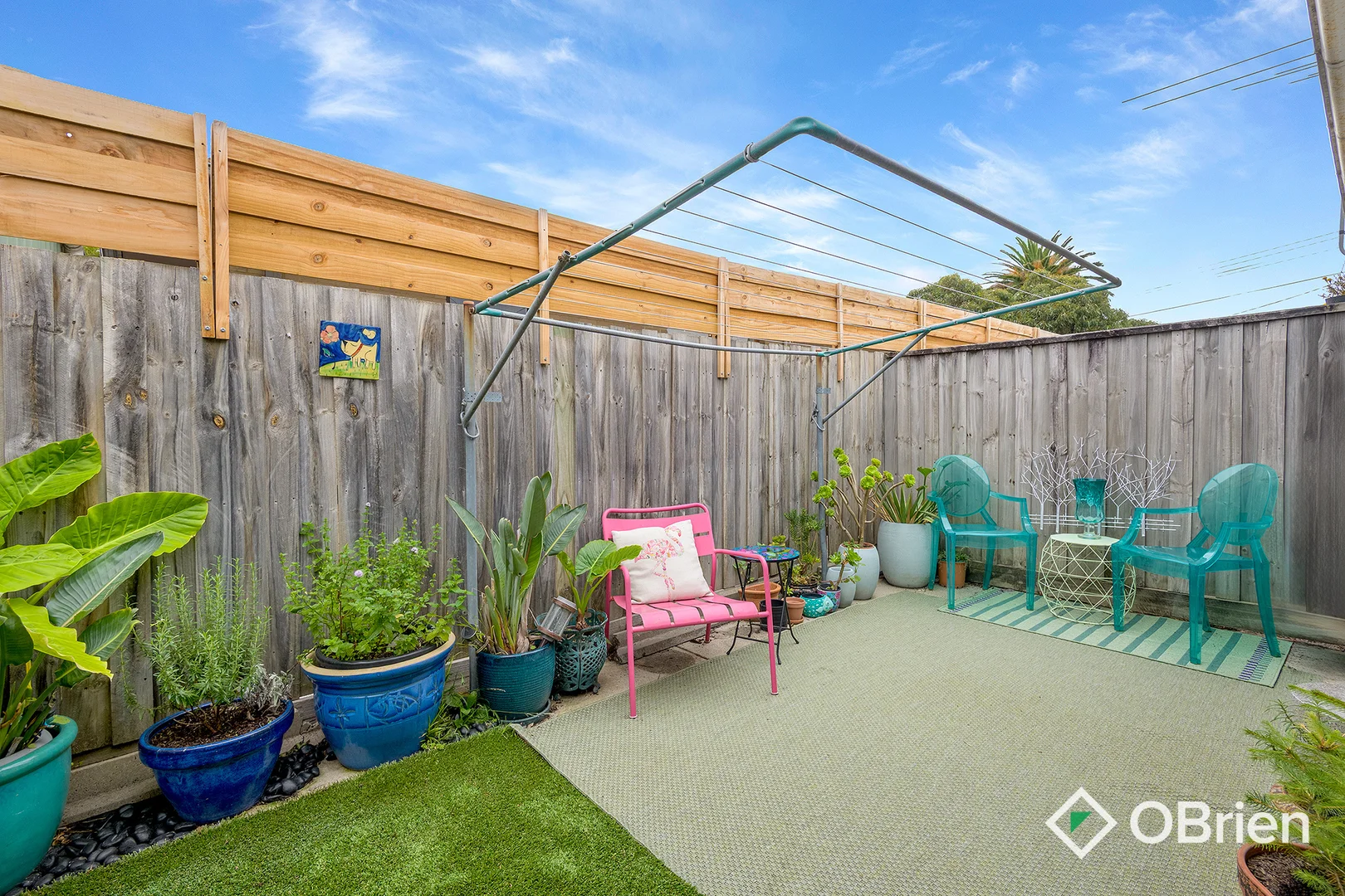 Additional image 12 of 3/1-3 Braemar Street, Seaford VIC 3198