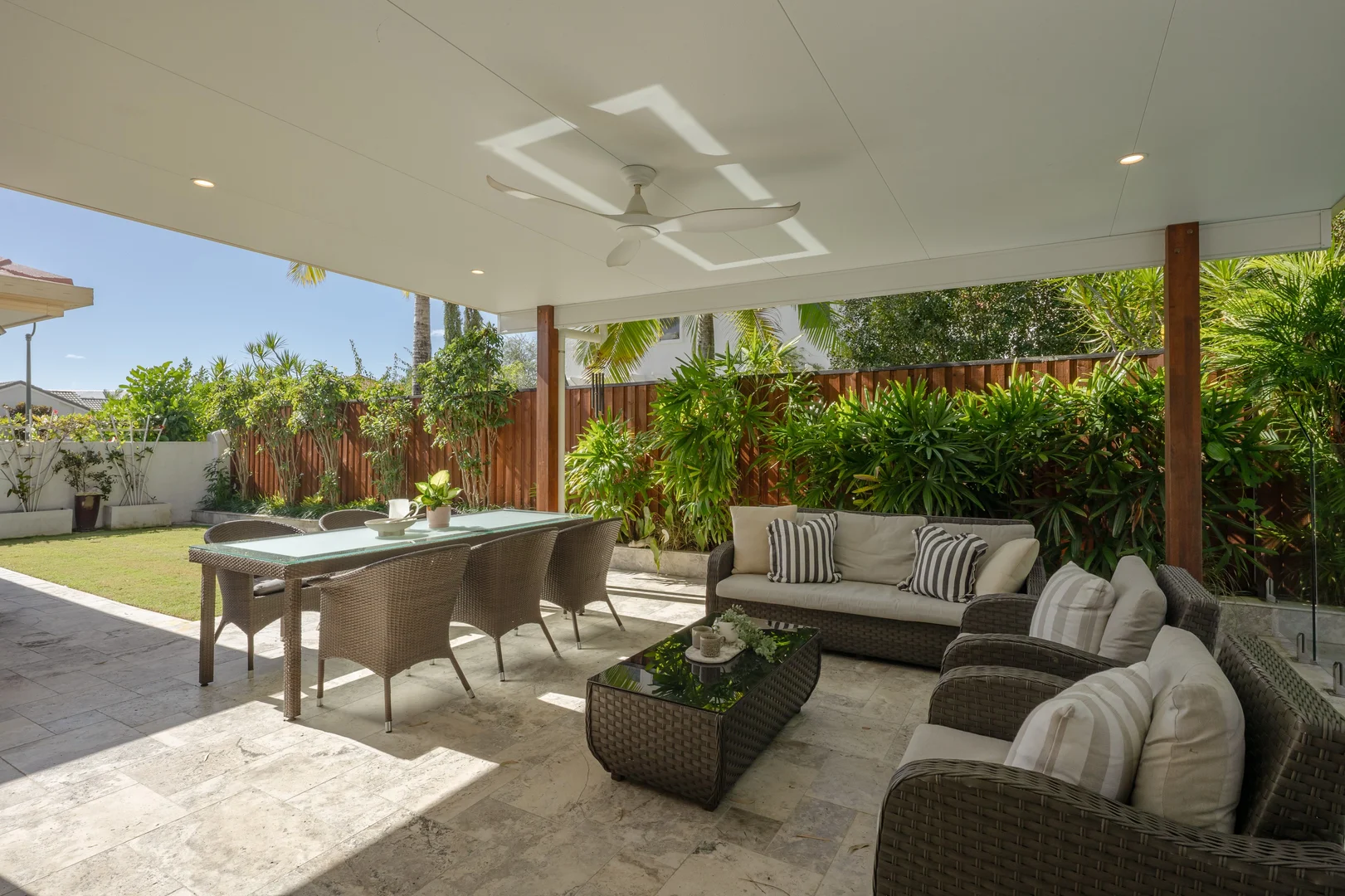 Additional image 2 of 15 Sternlight Street, Noosa Waters QLD 4566