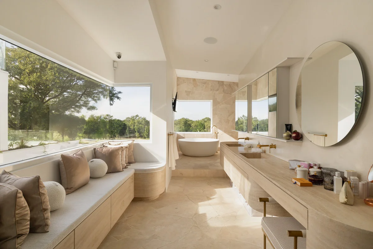 Additional image 21 of 3/249 Harts Road, Indooroopilly QLD 4068