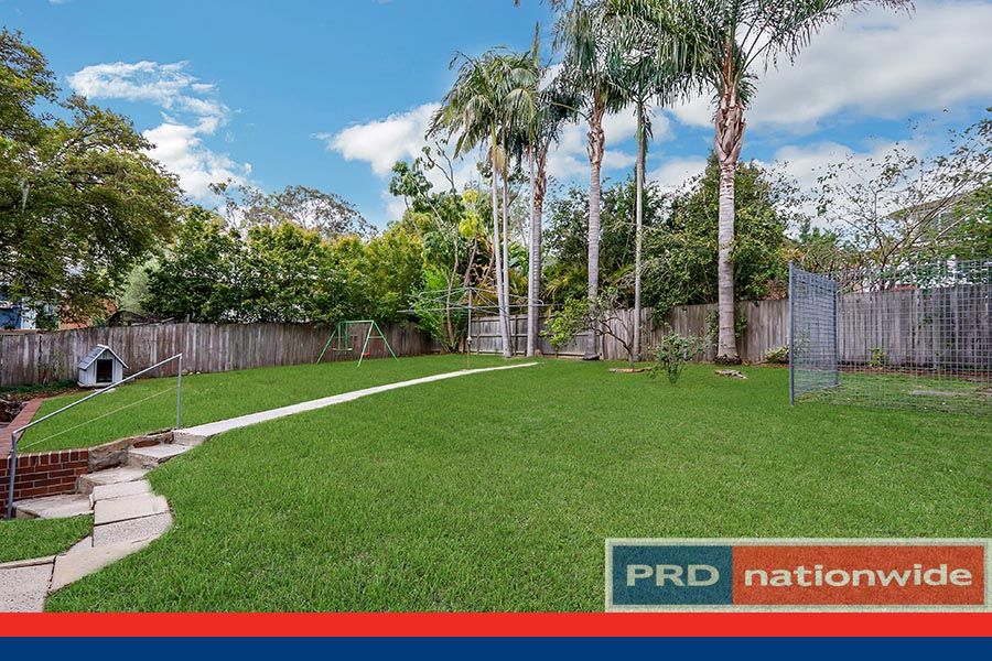 1 Freeman Avenue, Oatley NSW 2223, Image 1