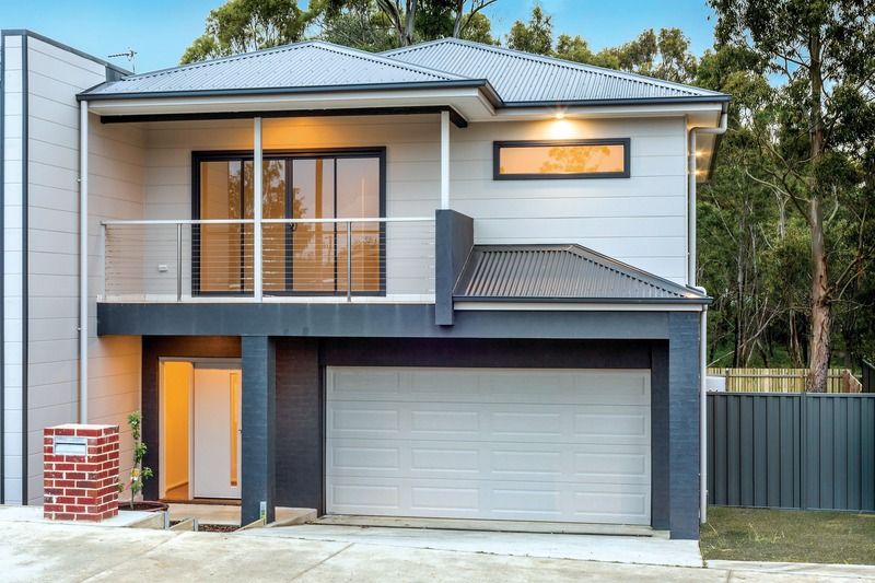 3 bedrooms House in 6 Lucia Crescent MOUNT CLEAR VIC, 3350