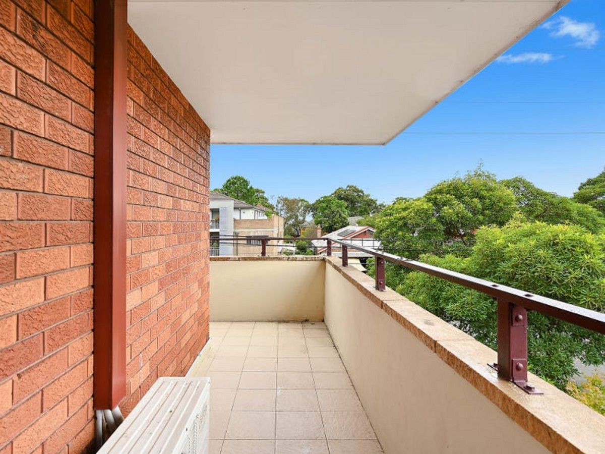 7/10 Austral Street, Penshurst NSW 2222, Image 0