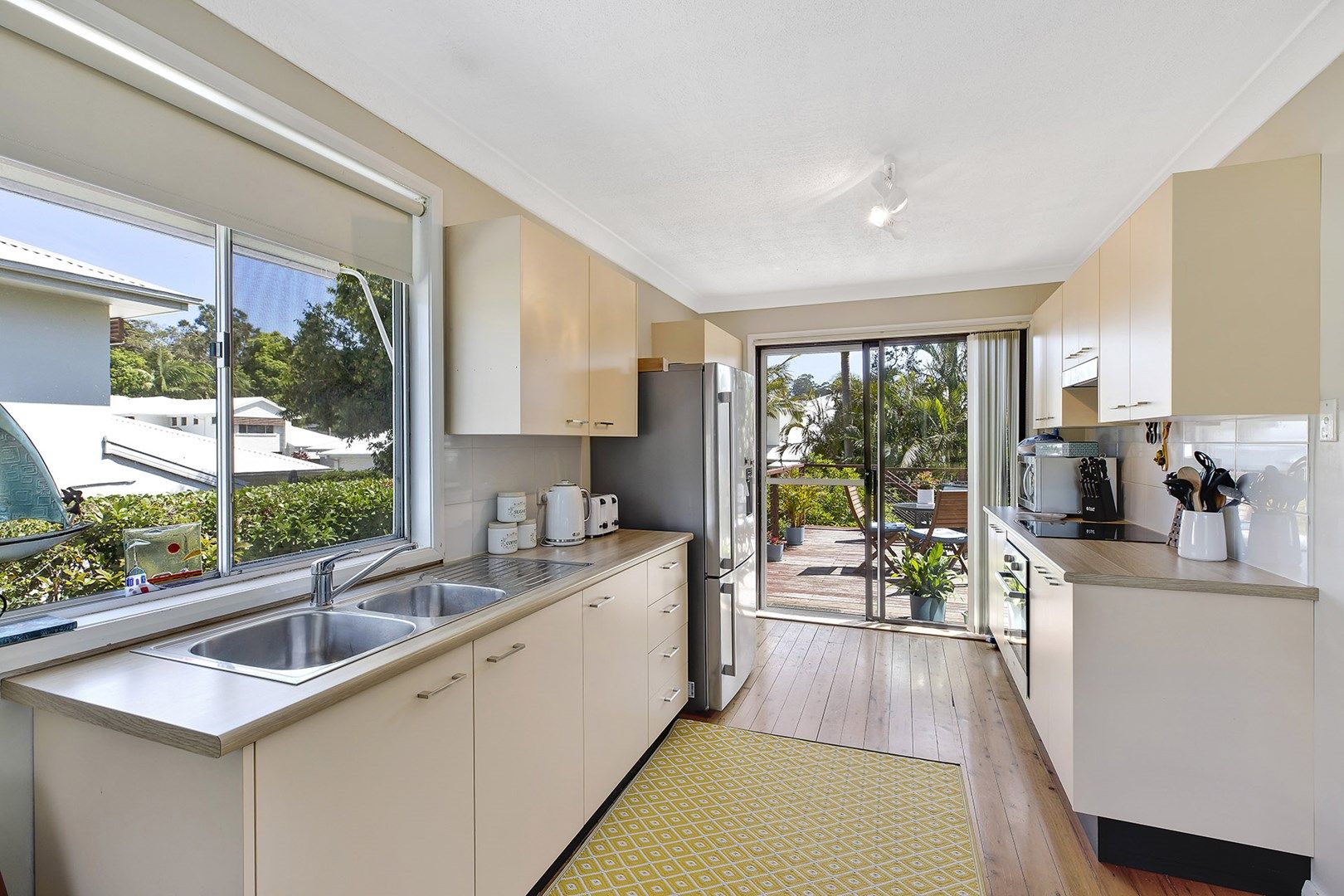 59A Terrigal Drive, Terrigal NSW 2260, Image 0