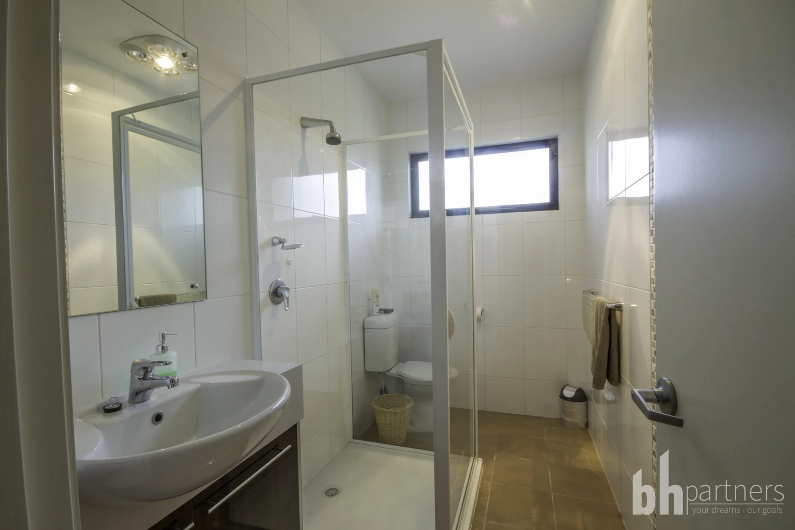 Additional image 16 of 2823 Purnong Road, Caurnamont SA 5238