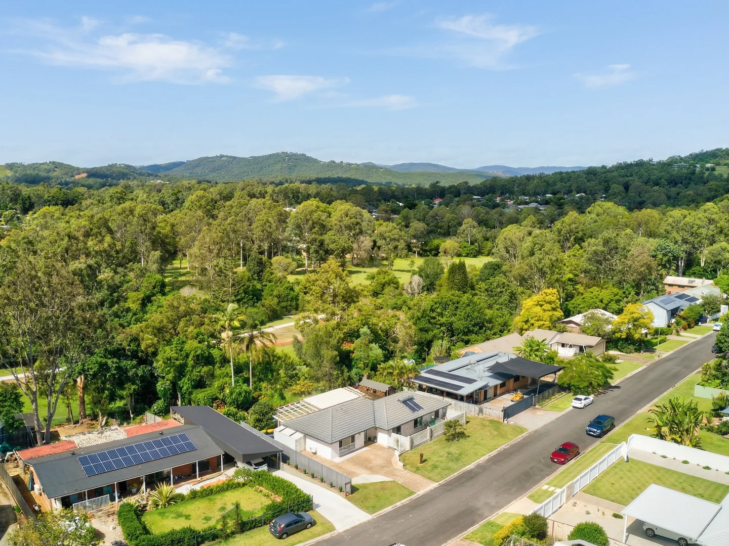 Additional image 22 of 57 Merloo Drive, Nerang QLD 4211