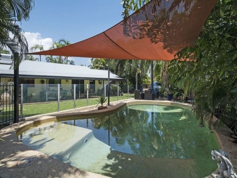 11 Edgeview Court, Leanyer NT 0812, Image 1