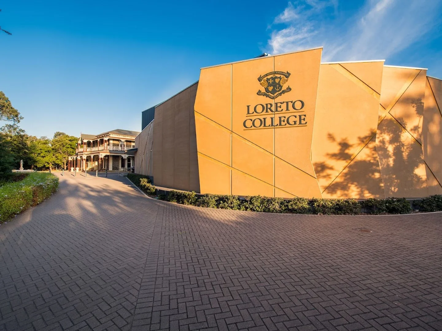 Additional image 6 of 30 Strathmore Avenue, Tranmere SA 5073