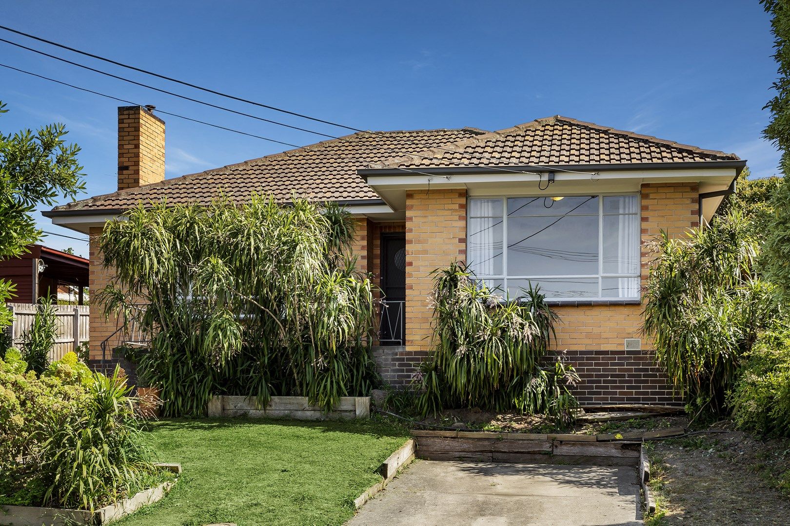 1/63 Harborne Street, Macleod VIC 3085, Image 0