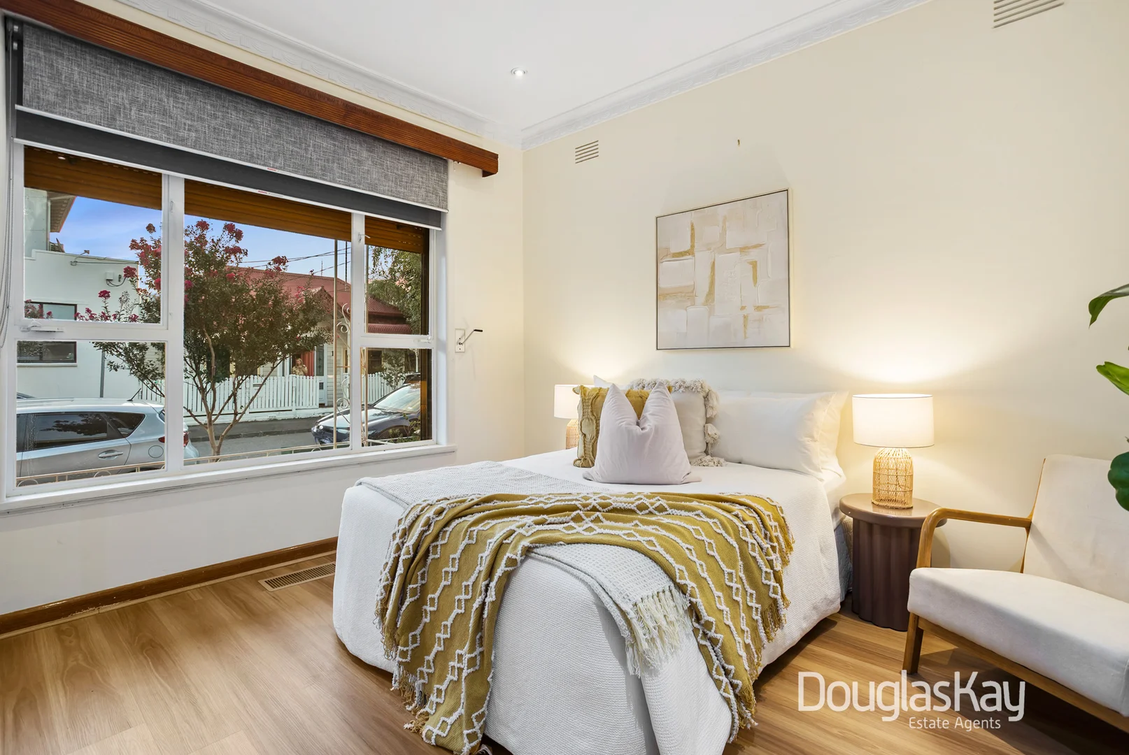 Additional image 10 of 13 Bilston Street, Seddon VIC 3011