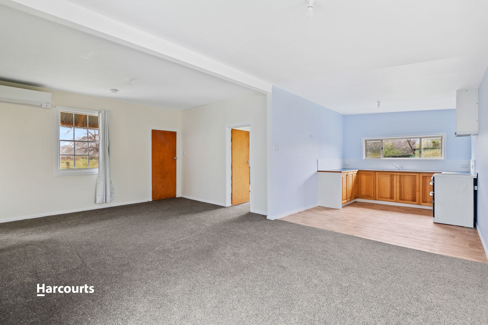 120a Glen Road, Huonville TAS 7109, Image 2