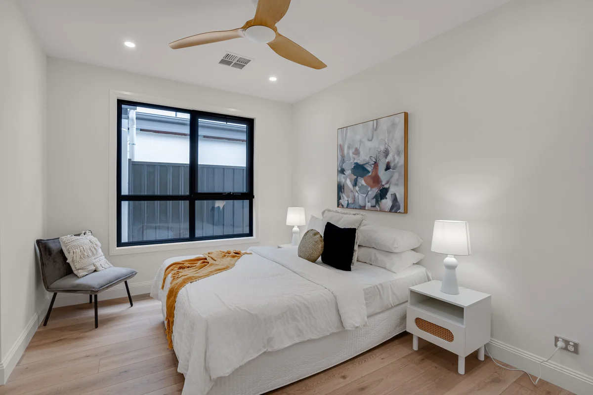 Additional image 9 of 135B Stradbroke Road, Rostrevor SA 5073