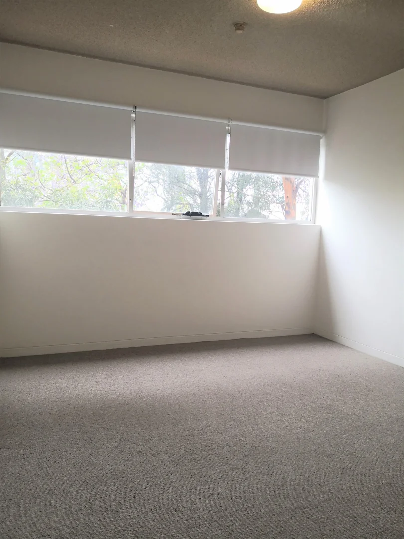 Additional image 5 of 3L/15 Campbell Street, Parramatta NSW 2150