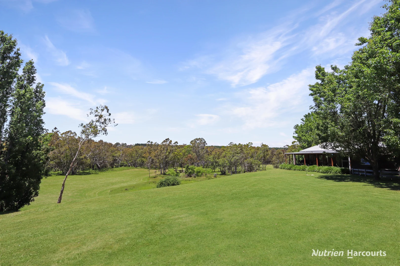 Additional image 20 of 128 Ponderosa Road, Strathdownie VIC 3312