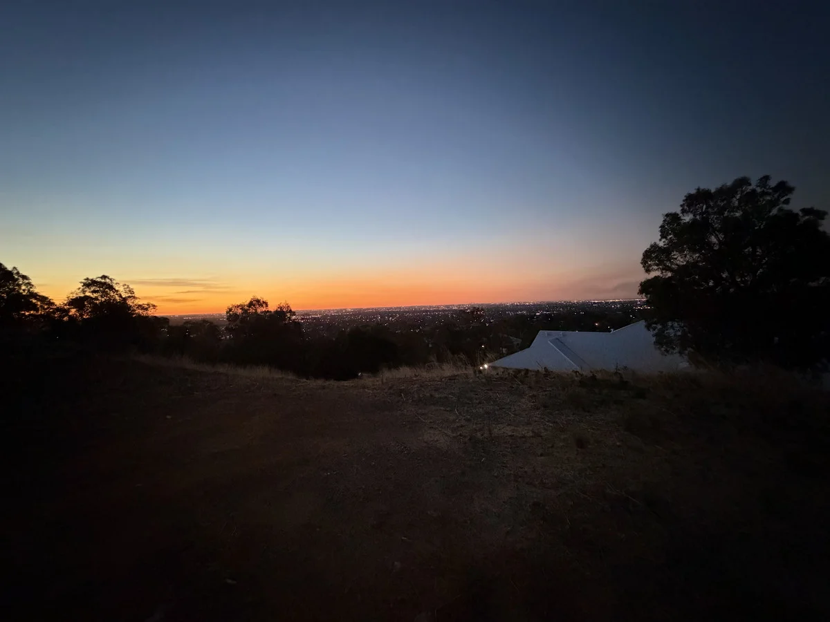 Additional image 9 of 14 Gold Place, Mount Richon WA 6112