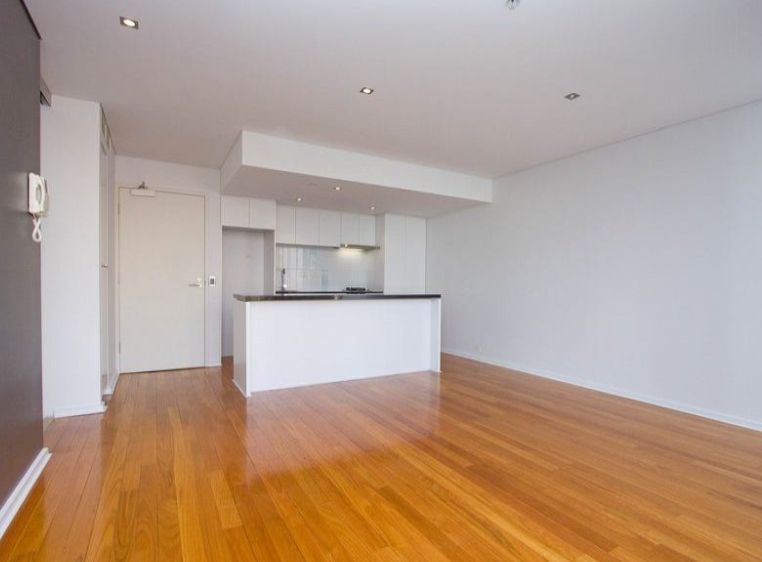 202/268 Flinders Street, Adelaide SA 5000, Image 0