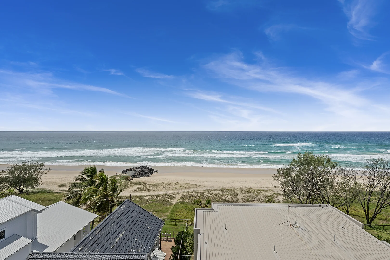 Additional image 27 of 602/4 Twenty First Avenue, Palm Beach QLD 4221