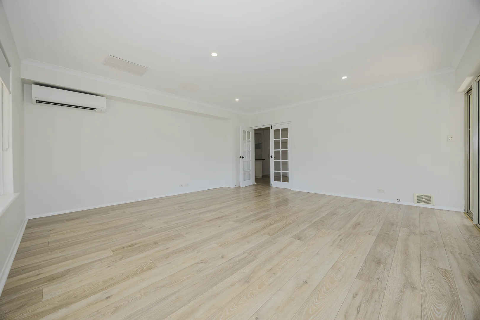 Additional image 15 of 1 Yule Street, City Beach WA 6015