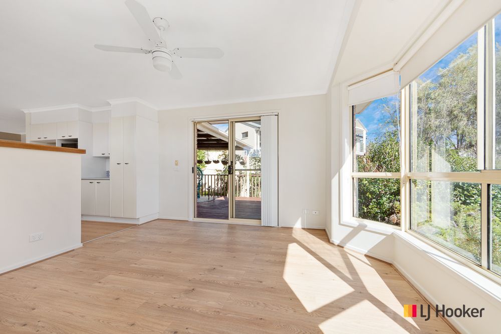 5 Cox Place, Sunshine Bay NSW 2536, Image 1