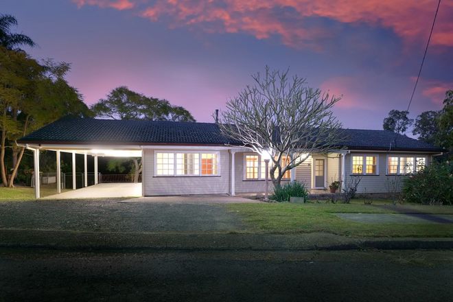 Picture of 38 Durham Road, EAST GRESFORD NSW 2311