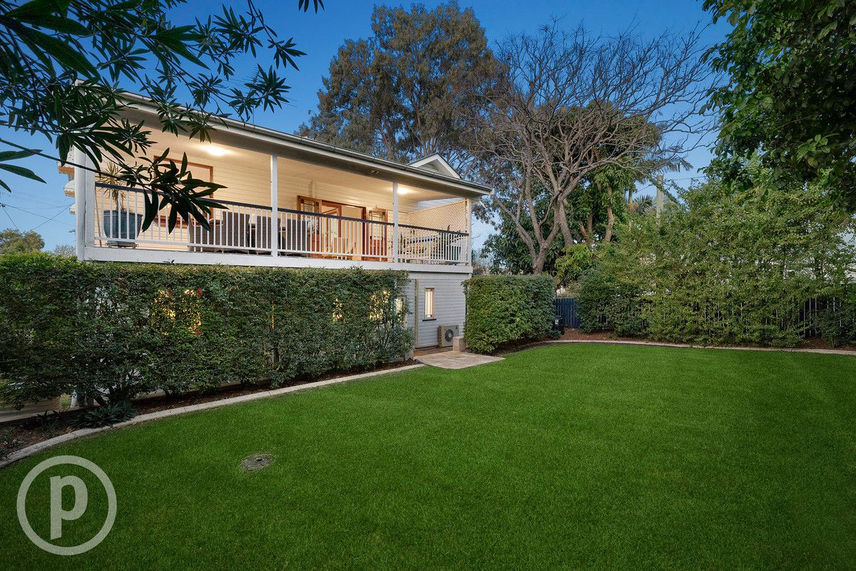 10 Little Street, Nundah QLD 4012, Image 1