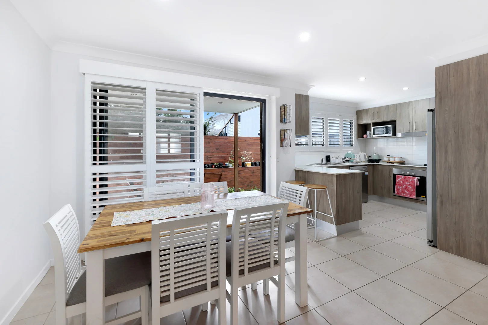 1/24 Careel Close, Helensvale QLD 4212