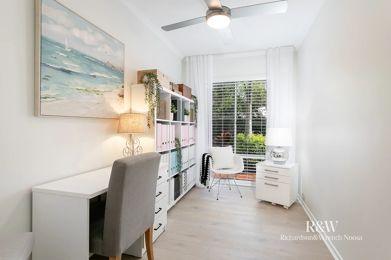 Additional image 11 of 16 Aspera Place, Noosaville QLD 4566