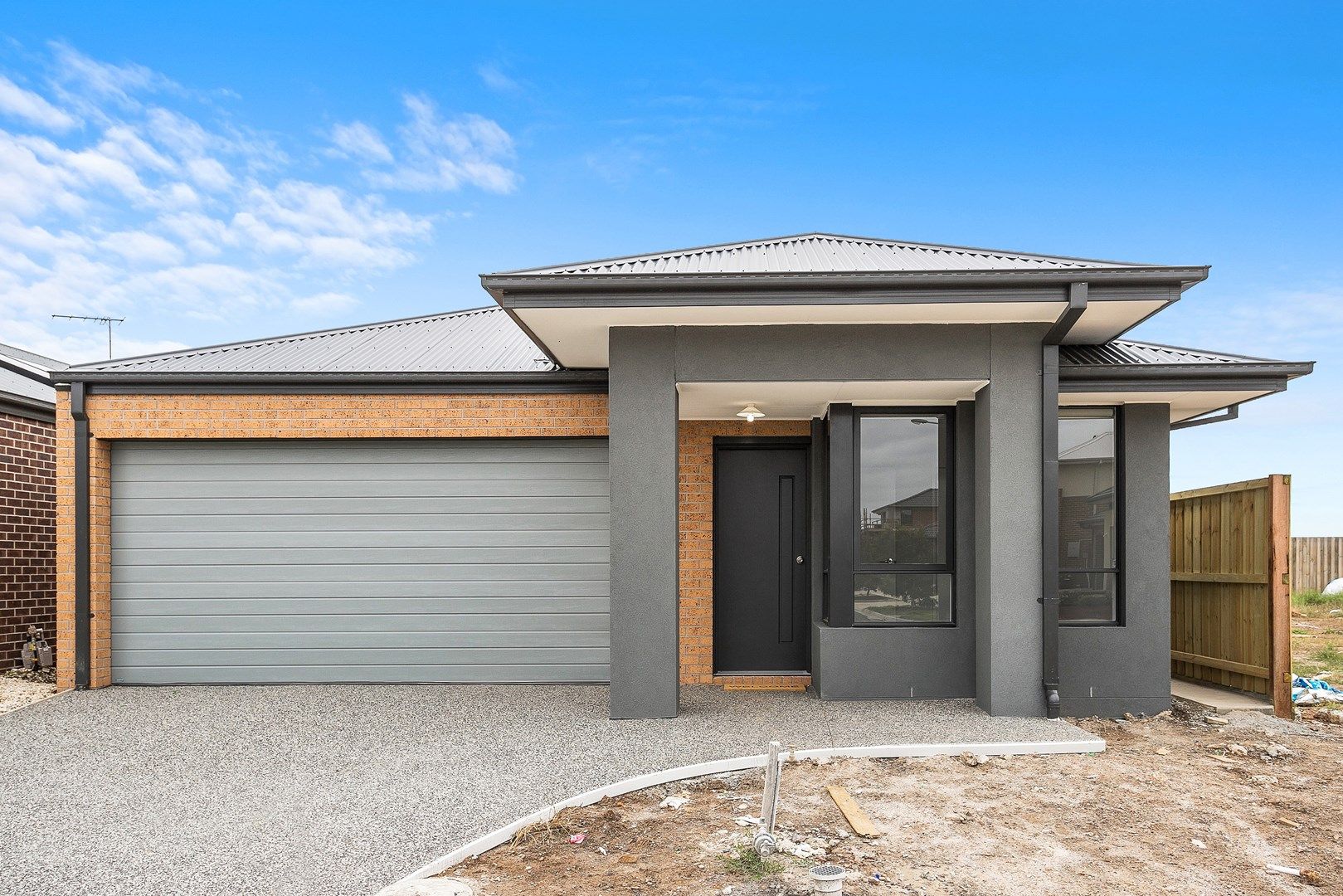 19 Singleton Way, Point Cook VIC 3030 - House For Rent | Domain