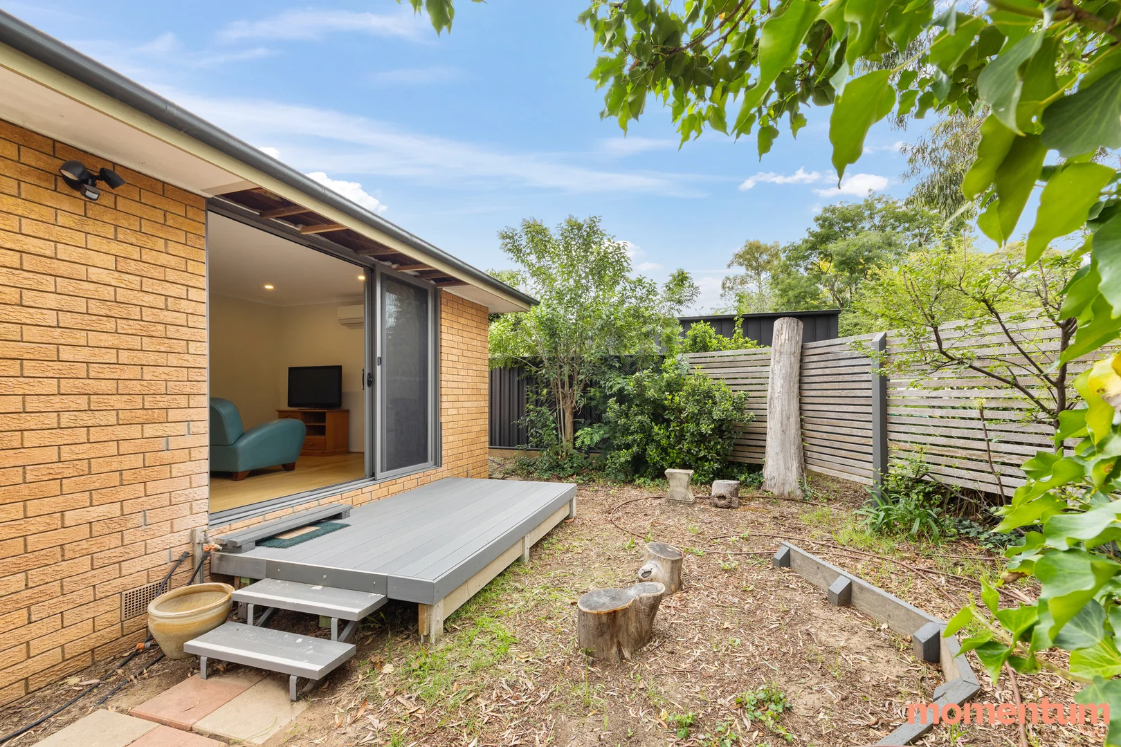 Additional image 13 of 11B Sheaffe Street, Holder ACT 2611