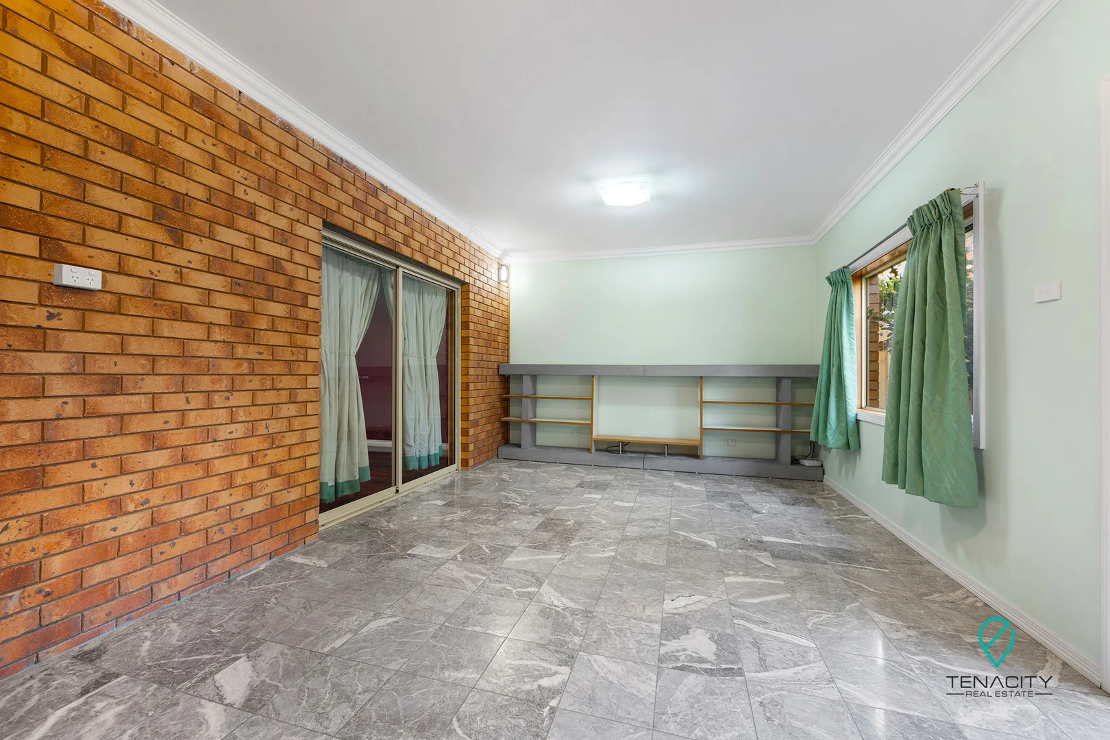 Additional image 23 of 1&2/28 Pickett Street, Footscray VIC 3011