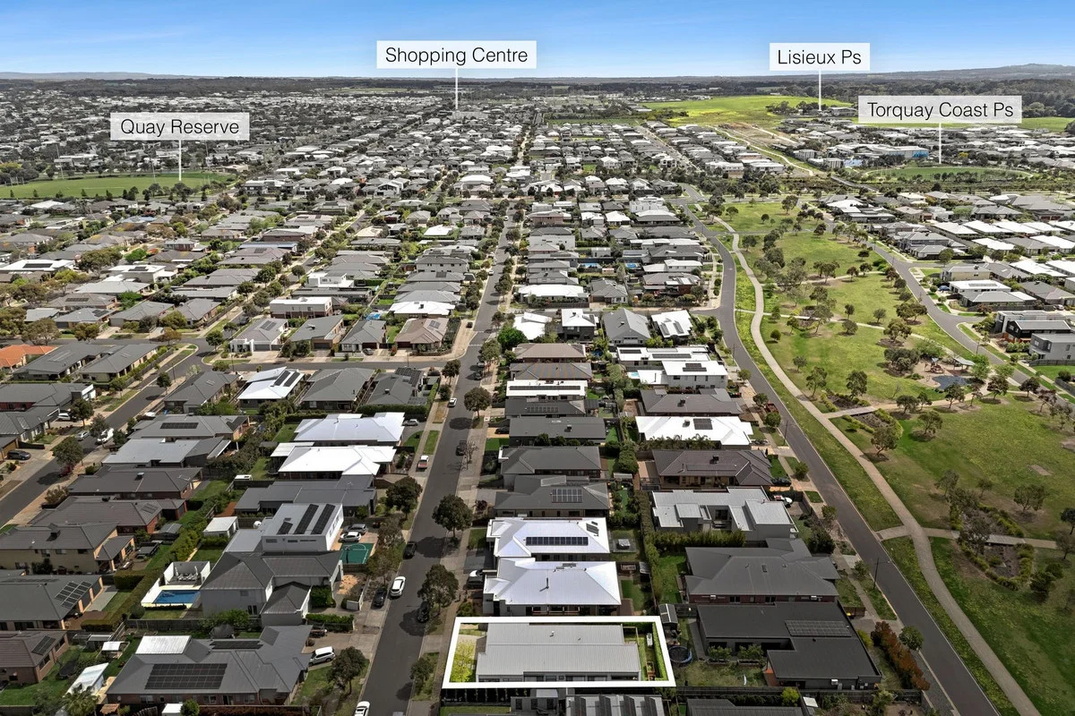 Additional image 22 of 45 Aerial Avenue, Torquay VIC 3228