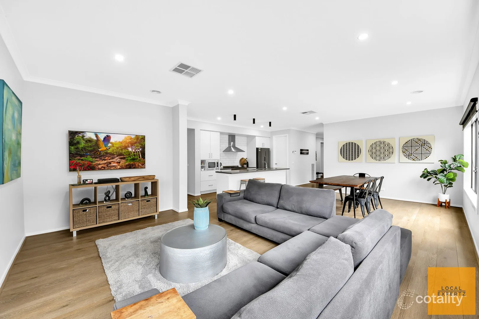 Additional image 10 of 11 Maribyrnong Way, Cobblebank VIC 3338