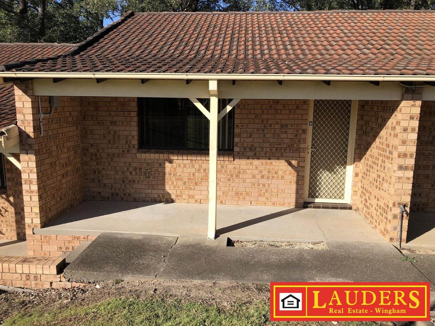 7/21 Warrawillah Avenue, Wingham NSW 2429 Apartment For Rent Domain