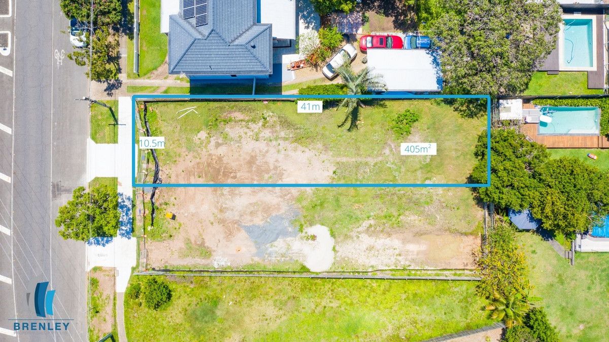 135 Junction Road, Morningside QLD 4170, Image 1