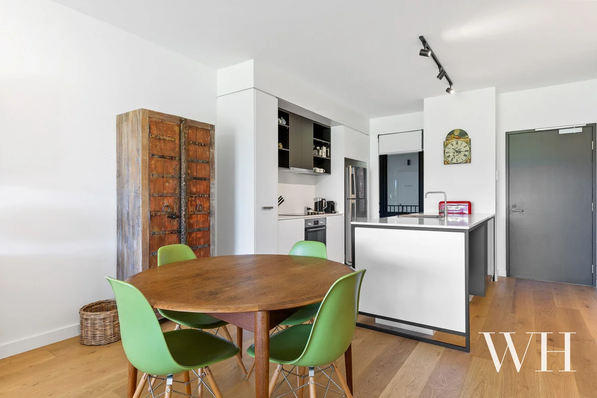 Additional image 7 of 19/12 Parry Street, Fremantle WA 6160